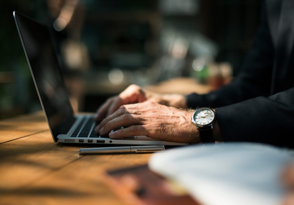 seo-ai-services
