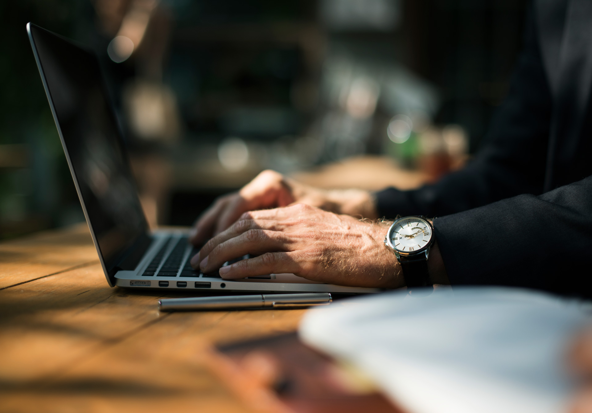 seo-ai-services